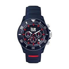 Ice watch ice gebraucht kaufen  Wird an jeden Ort in Deutschland