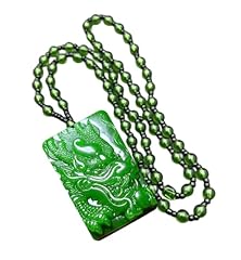 Gilani gems jewelry for sale  Delivered anywhere in USA 
