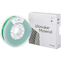 Ultimaker filamento per usato  Spedito ovunque in Italia 