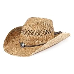 Mix brown straw for sale  Delivered anywhere in USA 
