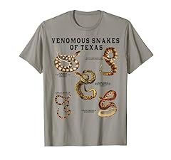 Venomous snakes texas for sale  Delivered anywhere in USA 