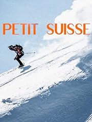 Petit suisse usato  Spedito ovunque in Italia 