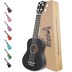 Trendy soprano ukulele for sale  Delivered anywhere in USA 
