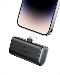 Anker nano portable for sale  Delivered anywhere in USA 