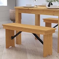 Merrick lane tinsley for sale  Delivered anywhere in USA 