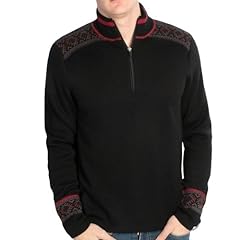 Meister sven sweater for sale  Delivered anywhere in USA 