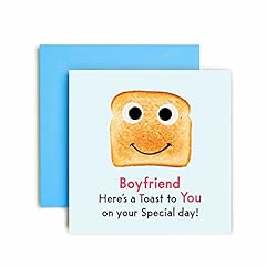 Huxters birthday cards for sale  Delivered anywhere in UK