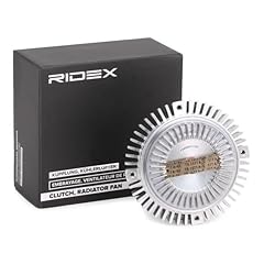 Ridex 509c0048 frizione usato  Spedito ovunque in Italia 