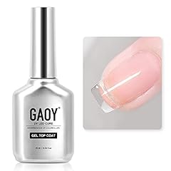 Gaoy top coat for sale  Delivered anywhere in USA 