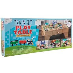 Kids wooden play for sale  Delivered anywhere in USA 