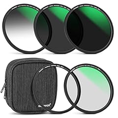 Neewer kit filtres d'occasion  Livré partout en France