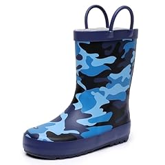 Lancdon toddler rain for sale  Delivered anywhere in USA 