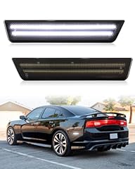 Pwobvz white led for sale  Delivered anywhere in USA 