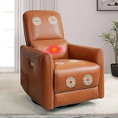 Naomi home willa for sale  Delivered anywhere in USA 