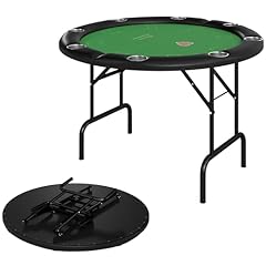Soozier poker table for sale  Delivered anywhere in USA 