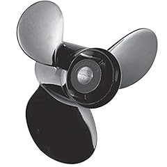 Michigan wheel 992004 for sale  Delivered anywhere in USA 