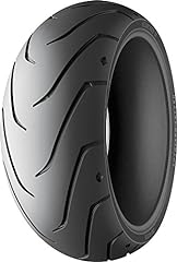 Michelin 9428 tire for sale  Delivered anywhere in USA 