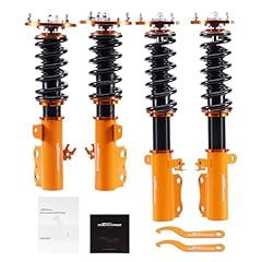 Maxpeedingrods coilovers lexus for sale  Delivered anywhere in USA 