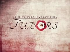 Private lives tudors for sale  Delivered anywhere in UK