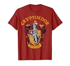 Harry potter gryffindor gebraucht kaufen  Wird an jeden Ort in Deutschland