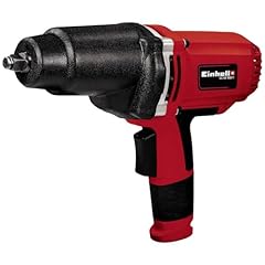Einhell visseuse impact d'occasion  Livré partout en Belgiqu