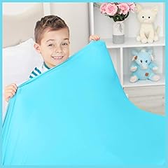 Sensory compression blanket for sale  Delivered anywhere in USA 