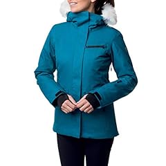 Rossignol parka women for sale  Delivered anywhere in Ireland