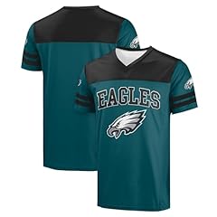Foco nfl men for sale  Delivered anywhere in USA 