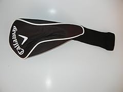 New callaway golf for sale  Delivered anywhere in USA 