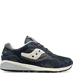 Saucony shadow 6000 usato  Spedito ovunque in Italia 