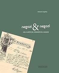 Negozi negozi. agli usato  Spedito ovunque in Italia 
