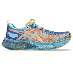 Asics women noosa for sale  Delivered anywhere in USA 
