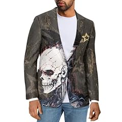 Howilath vestes costume d'occasion  Livré partout en France