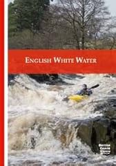English white water for sale  Delivered anywhere in UK