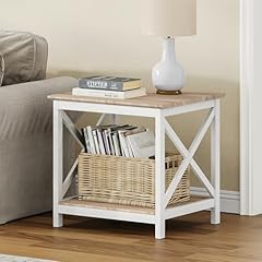Choochoo end table for sale  Delivered anywhere in USA 