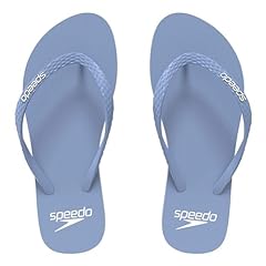 Speedo damen flip gebraucht kaufen  Wird an jeden Ort in Deutschland
