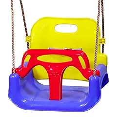 Zerro babyschaukel kinderschau gebraucht kaufen  Wird an jeden Ort in Deutschland