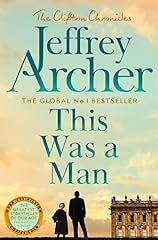 Man clifton chronicles for sale  Delivered anywhere in UK
