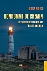 Bonhomme chemin toulouse gebraucht kaufen  Wird an jeden Ort in Deutschland