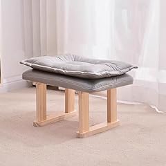 Westux small footrest for sale  Delivered anywhere in UK