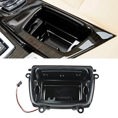 Halmat compatible bmw for sale  Delivered anywhere in USA 
