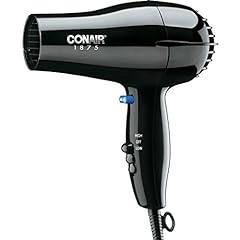 Hairdryer handheld black for sale  Delivered anywhere in USA 