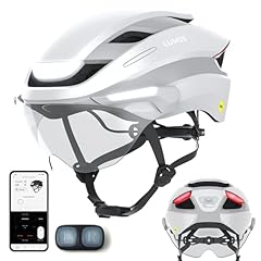 Lumos ultra bike gebraucht kaufen  Wird an jeden Ort in Deutschland
