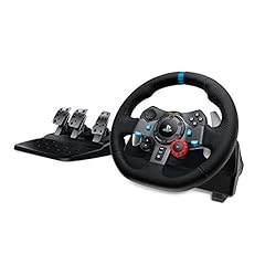Logitech g29 driving for sale  Delivered anywhere in USA 