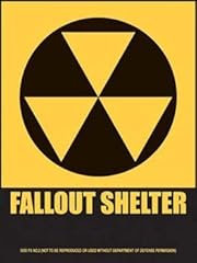 Fallout shelter metal for sale  Delivered anywhere in USA 