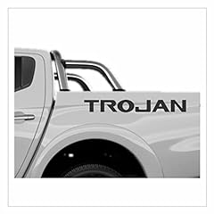 L200 trojan sport for sale  Delivered anywhere in UK