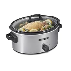 Hamilton beach quart for sale  Delivered anywhere in USA 