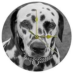 Lilibeely wall clock for sale  Delivered anywhere in USA 