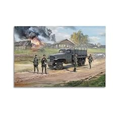Fyuer german ww2 for sale  Delivered anywhere in UK