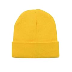 Zando beanie men for sale  Delivered anywhere in USA 